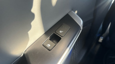 Kia EV6 168kW GT Line S 84kWh 5dr Auto Electric Estate